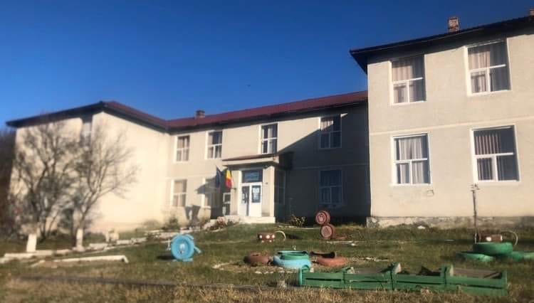 259396416_103853718801023_4867327477623743929_n